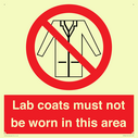 lab-coats-must-not-be-worn-in-this-area~